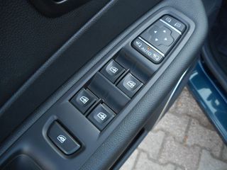 Renault Captur 2018 R-Link-Νavi Camera Full Led-6 Speed Key Less-thumb-34