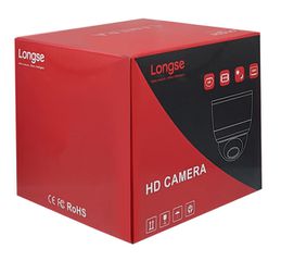 LONGSE υβριδική κάμερα LIRDLAHTC200FPE, 2.8mm, 5MP, IR έως 20m-thumb-3