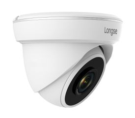 LONGSE υβριδική κάμερα LIRDLAHTC200FPE, 2.8mm, 5MP, IR έως 20m-thumb-1