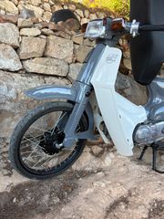 Honda GLX 2026-thumb-1