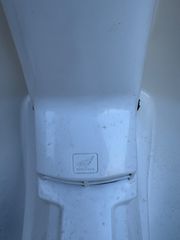 Honda GLX 2026-thumb-2