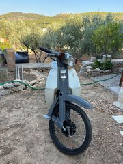 Honda GLX 2026-thumb-3