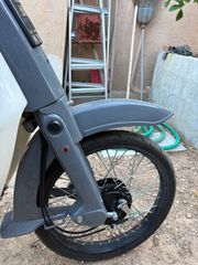 Honda GLX 2026-thumb-4