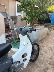 Honda GLX 2026-thumb-5
