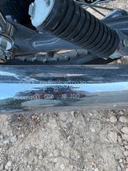 Honda GLX 2026-thumb-6