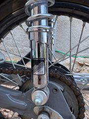 Honda GLX 2026-thumb-7