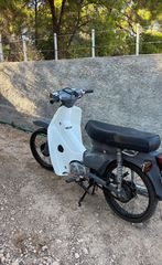 Honda GLX 2026-thumb-8