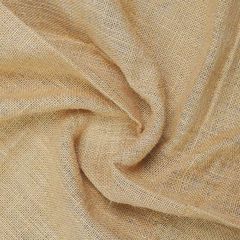 vidaXL Τραβέρσα από γιούτα Φυσικό 140 x 200 cm 100% Γιούτα Τοσσά-thumb-3