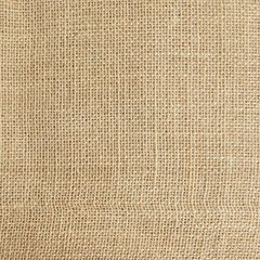 vidaXL Τραβέρσα από γιούτα Φυσικό 140 x 200 cm 100% Γιούτα Τοσσά-thumb-4