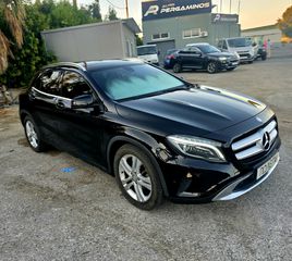Mercedes-Benz GLA 180 2016 cdi-thumb-4