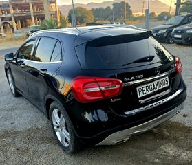 Mercedes-Benz GLA 180 2016 cdi-thumb-8