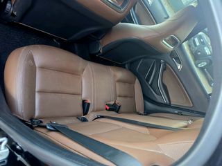 Mercedes-Benz GLA 180 2016 cdi-thumb-10