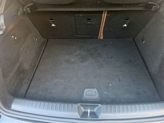 Mercedes-Benz GLA 180 2016 cdi-thumb-11