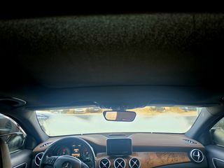 Mercedes-Benz GLA 180 2016 cdi-thumb-13