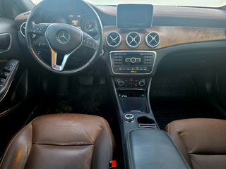Mercedes-Benz GLA 180 2016 cdi-thumb-14