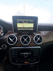 Mercedes-Benz GLA 180 2016 cdi-thumb-15