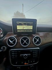 Mercedes-Benz GLA 180 2016 cdi-thumb-16