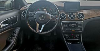 Mercedes-Benz GLA 180 2016 cdi-thumb-17