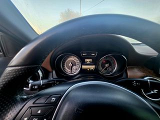 Mercedes-Benz GLA 180 2016 cdi-thumb-19