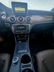 Mercedes-Benz GLA 180 2016 cdi-thumb-20