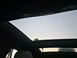 Mercedes-Benz GLA 180 2016 cdi-thumb-21