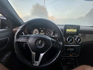 Mercedes-Benz GLA 180 2016 cdi-thumb-22