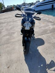 Kawasaki Versys 650 2009-thumb-2