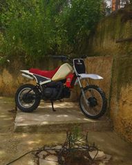 Yamaha PW 80 1987 PW 80 CC-thumb-1