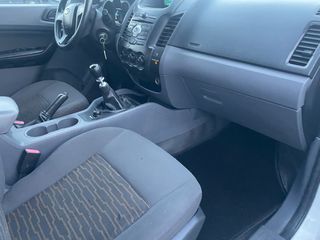 Ford Ranger 2015 Ranger 2.2 TDCi 4X4 Διπλοκαμπινο .-thumb-22