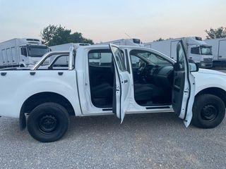 Ford Ranger 2015 Ranger 2.2 TDCi 4X4 Διπλοκαμπινο .-thumb-10
