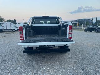 Ford Ranger 2015 Ranger 2.2 TDCi 4X4 Διπλοκαμπινο .-thumb-7