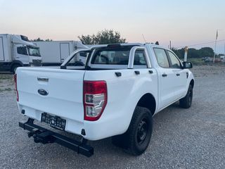 Ford Ranger 2015 Ranger 2.2 TDCi 4X4 Διπλοκαμπινο .-thumb-11