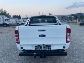 Ford Ranger 2015 Ranger 2.2 TDCi 4X4 Διπλοκαμπινο .-thumb-12