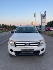 Ford Ranger 2015 Ranger 2.2 TDCi 4X4 Διπλοκαμπινο .-thumb-1
