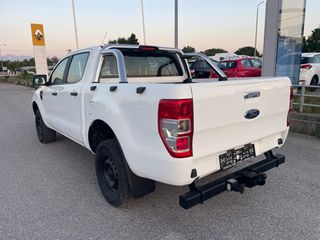 Ford Ranger 2015 Ranger 2.2 TDCi 4X4 Διπλοκαμπινο .-thumb-5