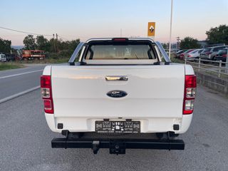 Ford Ranger 2015 Ranger 2.2 TDCi 4X4 Διπλοκαμπινο .-thumb-6