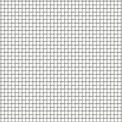vidaXL Πλέγμα Οθόνης 20 x 1000 εκ. 20 Mesh Ανοξείδωτο Ατσάλι 201 Ασημί-thumb-5