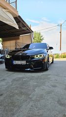 Bmw 320 2014 F30 !!!