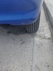 Peugeot 106 2000