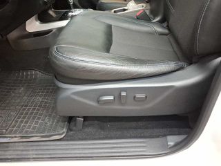 Nissan Navara 2022 N-GUARD 190ps*Οροφη*Facelift*Full Extra*Book Service*-thumb-4