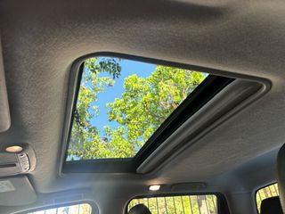 Nissan Navara 2022 N-GUARD 190ps*Οροφη*Facelift*Full Extra*Book Service*-thumb-32