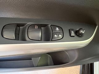 Nissan Navara 2022 N-GUARD 190ps*Οροφη*Facelift*Full Extra*Book Service*-thumb-36