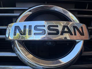 Nissan Navara 2022 N-GUARD 190ps*Οροφη*Facelift*Full Extra*Book Service*-thumb-10