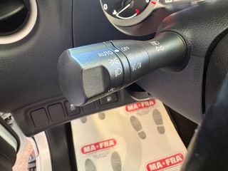 Nissan Navara 2022 N-GUARD 190ps*Οροφη*Facelift*Full Extra*Book Service*-thumb-27