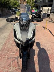 Honda ADV 350 2026-thumb-2