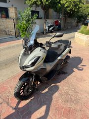 Honda ADV 350 2026-thumb-3