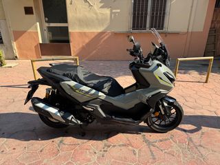 Honda ADV 350 2026-thumb-4