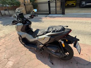 Honda ADV 350 2026-thumb-5