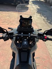 Honda ADV 350 2026-thumb-6