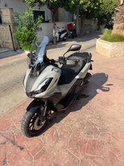 Honda ADV 350 2026-thumb-7